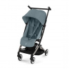 Kočík do lietadla Cybex Libelle Stormy Blue