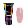 Neonail Duo Acrylgel akrylový gél na nechty cover nude, 30 g