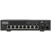 QNAP QSW-L3208-2C6T