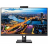 Philips 276B1JH/00