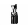 MPM MSO-16 200W Reverse (MPM MSO-16 200W Reverse)