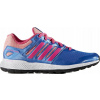 City Shoes Adidas Superna 8 K S75807 36 (Adidas Superowa 8 K S75807 Roz 36)