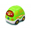 Vtech Tut Tut - Dodávka SK
