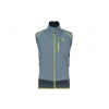 Karpos Alagna Plus Evo Vest M north atlantic/forest - XL