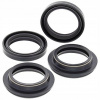 Tesniace prvky Lag Kpl Yamaha Xj750 81-83