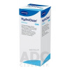 HydroClean Solution roztok 350 ml