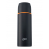 Termoska Esbit Vacuum 1L - black