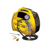 Stanley Air Kit vzduchový kompresor
