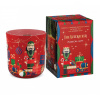 Bartek Candles Warm Evening 150g