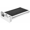 Festool 204202 Vodní filtr 1 ks
