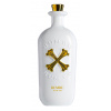 Bumbu Cream 0,7 l 15%