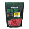 Mikrop Boilies Carp Jahoda 500g