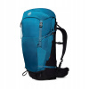 Mammut Lithium 40l sapphire-black