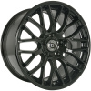 Hliníkový disk Diewe Wheels Impatto 19 5x112 - 58685