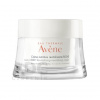 Avéne Creme Nutritive Revitalisante Riche krém 50 ml