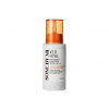 Some By Mi V10 Hyal Antioxidant Sunscreen intenzívny upokojujúci a ochranný krém SPF 50+ 40 ml