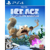 Ice Age: Scrat's Nutty Adventure (PS4) Sony PlayStation 4 (PS4)