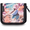 dámska peňaženka DAKINE SOHO WALLET 8 Bit Floral