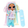 L.O.L. Surprise! Zimná Tweens Candylicious