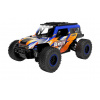 Absima Absima Desert Runner Devotee 1:20 4WD RTR modrý