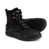Xero Shoes Alpine Black EUR 43