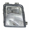 Abakus 441-1143R-LD-EM Reflektor