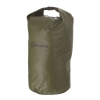 Berghaus vak MMPS II vodotesný 35L ZELENÝ