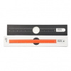 PANTONE 30 cm Orange 021