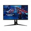 ASUS ROG Strix XG27AQ LCD monitor 68,6 cm (27