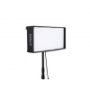 Nanlite SB-PS120-F foldable Softbox pre PavoSlim