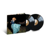 KRALL, DIANA - WHEN I LOOK IN YOUR EYES (2 LP) (ACOUSTIC (LP)
