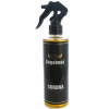 Angelwax Corona - sealant na lak a plasty 250 ml (Hydrofóbna syntetická ochrana exteriérových plastov a laku)