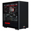 HAL3000 HAL3000 Master Gamer Elite Ti / Intel i7-14700F/ 32GB DDR5/ RTX 5070 Ti/ 2TB PCIe4 SSD/ WiFi/ W11