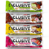 Amix Exclusive Protein Bar 85 g Příchuť: Bílá čokoláda & Kokos