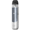 OXVA NeXLIM GO elektronická cigareta 1800mAh Space Gray