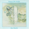 CD Steve Hackett: Voyage Of The Acolyte