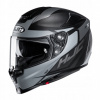 Prilba HJC RPHA 70 Sampra MC5SF | r. S. (Prilba HJC RPHA 70 Sampra MC5SF | r. S.)