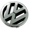 Znak podpíšte rovnaký VW Golf 5 12,5 cm 04-09 (Znak podpíšte rovnaký VW Golf 5 12,5 cm 04-09)