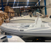 Adventure boats | Adventure Vesta V-550 HD Pro + Honda BF 60 LRTU alebo Mercury F