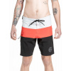Pánské plavky Meatfly Mitch Boardshorts 21