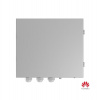 Huawei Huawei LUNA BOX-B1 Back-up 3phase