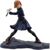 Soška Bandai Banpresto Jujutsu Kaisen - Nobara Kugisaki in Battle 11 cm