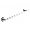 Aqualine Apollo Držiak na uteráky, 550 mm, chróm 1416-09
