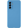 Tactical Velvet Smoothie kryt pre Samsung Galaxy A56 5G, Avatar 57983124693