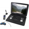 DVD prehrávač Soundmaster PDB1600SW (PDB1600SW)