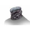 FOX Rage Nákrčník Snood (NPR322)
