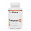 Koenzým Q10 60 kapsúl - GymBeam