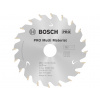 Pílový kotúč Bosch Standard for Multi Material 85x15 mm/30z.