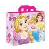 Nákupní taška Disney Princess