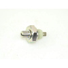 Olejový tlakový spínač AUDI - SEAT - VW - ERA (VAG 056919081 056919081E)